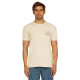 Quiksilver Ανδρική κοντομάνικη μπλούζα Dream Sessions Organic T-Shirt